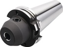 Fräseraufnahme SK 50-12-63 DIN 69871 AD/B