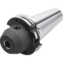 End mill holder Weldon