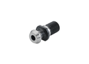 Schüssler Aantrekbout BT-MAS 40 MAS 403 - L2=35 - 45° blind