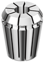 ER-Precision collet