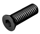 Sandvik Coromant 5513028-01
