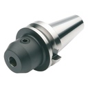 BT50 Weldonopname Ø40 L=200