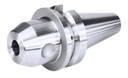 Schüssler BT40 Weldonopname Ø8 L=100