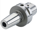 Schüssler Corum C6 Krimpopname Ø12 - 4,5° - L=80