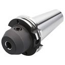 SK40 Weldonopname Ø32 L=100