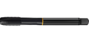 HSS-E UNC No.10x24 Machinetap 105/4 EG ULTRA Doorlopende Gat