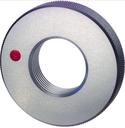 Draadringkaliber M10-6g DIN13 NOGO