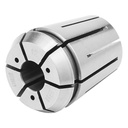 ER-Precision collet with cooling channels