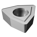 Sandvik Coromant WCMX 05 03 08 R-53  H13A