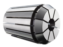 Sandvik Coromant 393.14-20015