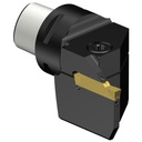 Sandvik Coromant C2R-CC3-LH13CB