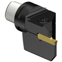 Sandvik Coromant C2R-CC3-LH20CB