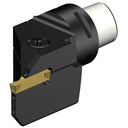 Sandvik Coromant C2R-CC3-RH20CB