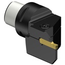 Sandvik Coromant C2R-CC4-LH20CB