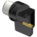 Sandvik Coromant C2R-CC4-LJ20CB