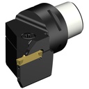 Sandvik Coromant C2R-CC4-RH13CB