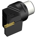Sandvik Coromant C2R-CC4-RH20CB