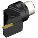 Sandvik Coromant C2R-CC4-RH25CB