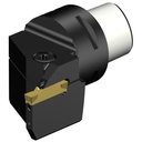 Sandvik Coromant C2R-CC4-RJ13CB
