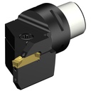 Sandvik Coromant C2R-CC4-RK15CB