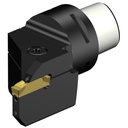 Sandvik Coromant C2R-CC4-RK20CB