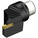 Sandvik Coromant C2R-CC4-RK25CB