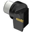 Sandvik Coromant C2R-CC5-LH13CB