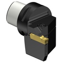 Sandvik Coromant C2R-CC5-LL13CB