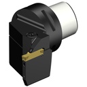 Sandvik Coromant C2R-CC5-RJ13CB