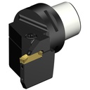 Sandvik Coromant C2R-CC5-RK15CB