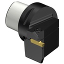 Sandvik Coromant C2R-CC6-LJ13CB