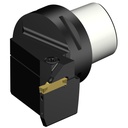 Sandvik Coromant C2R-CC6-RJ13CB