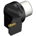 Sandvik Coromant C2R-CC6-RJ25CB