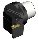 Sandvik Coromant C2R-CC6-RK15CB