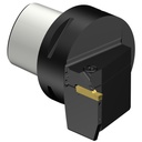 Sandvik Coromant C2R-CC8-LJ13CB