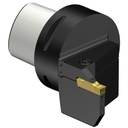 Sandvik Coromant C2R-CC8-LL25CB