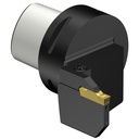 Sandvik Coromant C2R-CC8-LL32CB