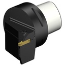 Sandvik Coromant C2R-CC8-RJ13CB