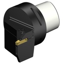 Sandvik Coromant C2R-CC8-RK16CB