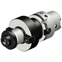 Sandvik Coromant HA04-AR22-B048-050