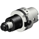 Sandvik Coromant HA05-AR16-B032-050