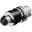 Sandvik Coromant HA05-AR22-B048-060