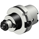 Sandvik Coromant HA08-AR22-B048-050