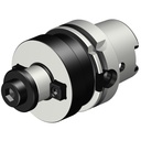 Sandvik Coromant HA08-AR32-B078-060