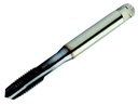 Sandvik Coromant T200-MM100DA-M2B115