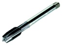 Sandvik Coromant T200-MM101DA-M20B115