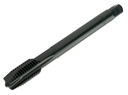 Sandvik Coromant T200-MM101DB-M16X150B145