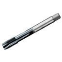 Sandvik Coromant T200-PD101DA-M20D110