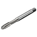 Sandvik Coromant T200-XM100IA-M8C150