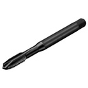 Sandvik Coromant T200-XM100IE-1/4C145